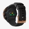 Ceas Suunto 9 G1 Baro Cooper, negru SS050255000