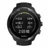 Ceas sport Suunto 9 G1 Baro, negru SS050019000