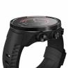 Ceas sport Suunto 9 G1 Baro, negru SS050019000