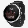 Ceas Suunto 9 Black, negru SS050142000