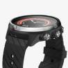 Ceas Suunto 9 Black, negru SS050142000