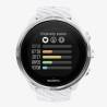 Ceas Suunto 9 White, alb SS050143000