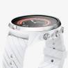 Ceas Suunto 9 White, alb SS050143000