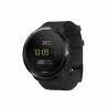 Ceas sport Suunto 3 Fitness All Black, negru SS050020000