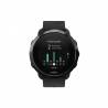 Ceas sport Suunto 3 Fitness All Black, negru SS050020000