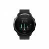 Ceas sport Suunto 3 Fitness All Black, negru SS050020000