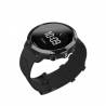 Ceas sport Suunto 3 Fitness All Black, negru SS050020000