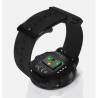 Ceas sport Suunto 3 Fitness All Black, negru SS050020000