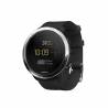 Ceas sport Suunto 3 Fitness, negru/argintiu SS050018000