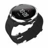 Ceas sport Suunto 3 Fitness, negru/argintiu SS050018000