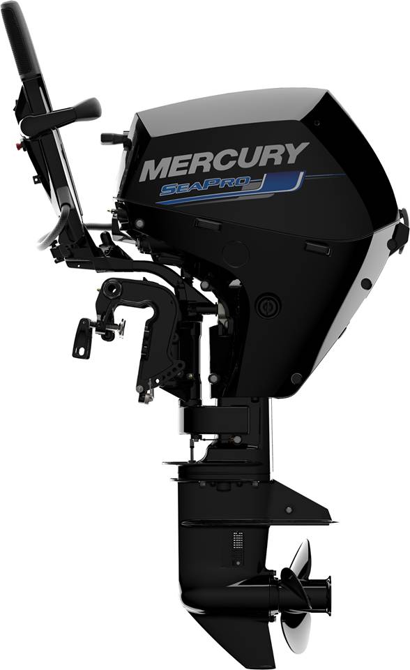 draft shoot Perpetrator Motor termic MERCURY 15CP MH EFI SEA PRO LINE, cizma scurta 381mm - HobbyMall - Motoare termice barca draft shoot Perpetrator Motor termic MERCURY 15CP MH EFI SEA PRO LINE, cizma scurta 381mm - HobbyMall - Motoare termice barca