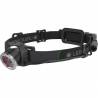 LANTERNA CAP LED LENSER MH10 600LM+USB+HUSA+2 FILTRE