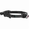 LANTERNA CAP LED LENSER MH10 600LM+USB+HUSA+2 FILTRE