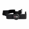 Centura ritm cardiac Suunto Sports Smart Sensor, negru