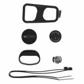 Senzor bicicleta Suunto Service Kit