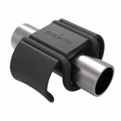 Suport bicicleta Suunto Bike Mount, negru