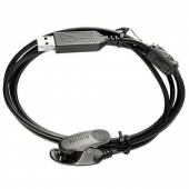 Cablu alimentare Suunto USB