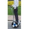 Transportor Personal NINEBOT ELITE