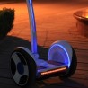 Transportor Personal NINEBOT ELITE