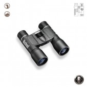 Binoclu BUSHNELL POWERVIEW 16X32