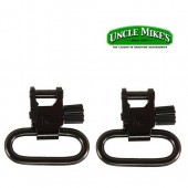Set prindere curea BUSHNELL OUTDOOR ACCESSORIES 25MM UNCLE MIKE.S