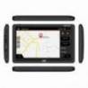 Sistem de navigatie GPS PNI L807 PLUS ecran 7 inch, 800 MHz, 256MB DDR, 8GB memorie interna, FM transmitter