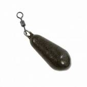 Plumb KORDA Distance cu vartej 70g
