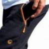 Pantaloni GURU Joggers, negru, pentru pescuit, marimea L