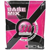 Mainline Base Mix, The Link, 1kg
