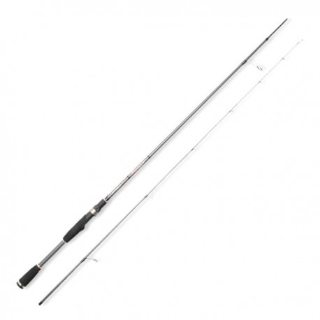 Lanseta SAVAGE GEAR FINEZZE SPIN 1,92M/3-12G