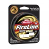 Fir BERKLEY NEW FIRELINE BRAID BICOLOR 030MM/36,3KG/110M