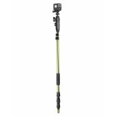 Stick pentru montarea camerei video pe ambarcatiune TH Marine YOLOtek - POWERStick 53"