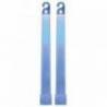 Bete luminoase albastre Coghlans x 2