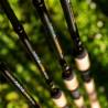 LANS. GURU 2BUC. AVENTUS DISTANCE FEEDER 3,60M/110G