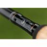 LANS. GURU 2BUC. AVENTUS DISTANCE FEEDER 3,60M/110G