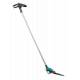 Foarfeca iarba cu coada GARDENA 12100