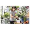 FOARFECE MULTIFUNCTIONAL CITY GARDENING