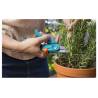 FOARFECE MULTIFUNCTIONAL CITY GARDENING