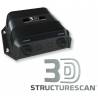 StructureScan 3D Modul+Traductor LOWRANCE
