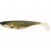 Shad BERKLEY PULSE 6CM PIKE 8BUC/PL