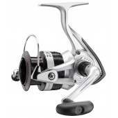 Mulineta DAIWA SWEEPFIRE E 2000C 125M/025MM/5,3:1