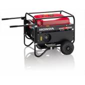 Generator curent Honda ECMT 7000