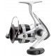 Mulineta DAIWA SWEEPFIRE E 3000C 220M/028MM/5,3:1
