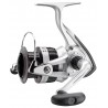 Mulineta DAIWA SWEEPFIRE E 3000C 220M/028MM/5,3:1