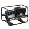 Generator curent Honda ECT 7000K1 GVW, 7000W, trifazat/monofazat