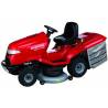 Tractoras de tuns iarba Honda HF 2622 K1 HME, 18.9CP, latime taiere 122cm