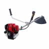 Motocoasa de umar Honda UMK 425 E2 UEET cu maner tip bike