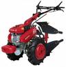 Motosapa Honda F506K3 FEC1 + cutite frezare 90cm, latime lucru 80-90 cm