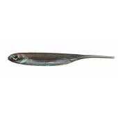 Shad FISH ARROW Flash J 3", 7.5cm, Wakasagi/Aurora, 7buc/plic