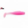 Shad Z-MAN MinnowZ 3", 7.6cm, culoare Pink Glow, 6 buc./punga